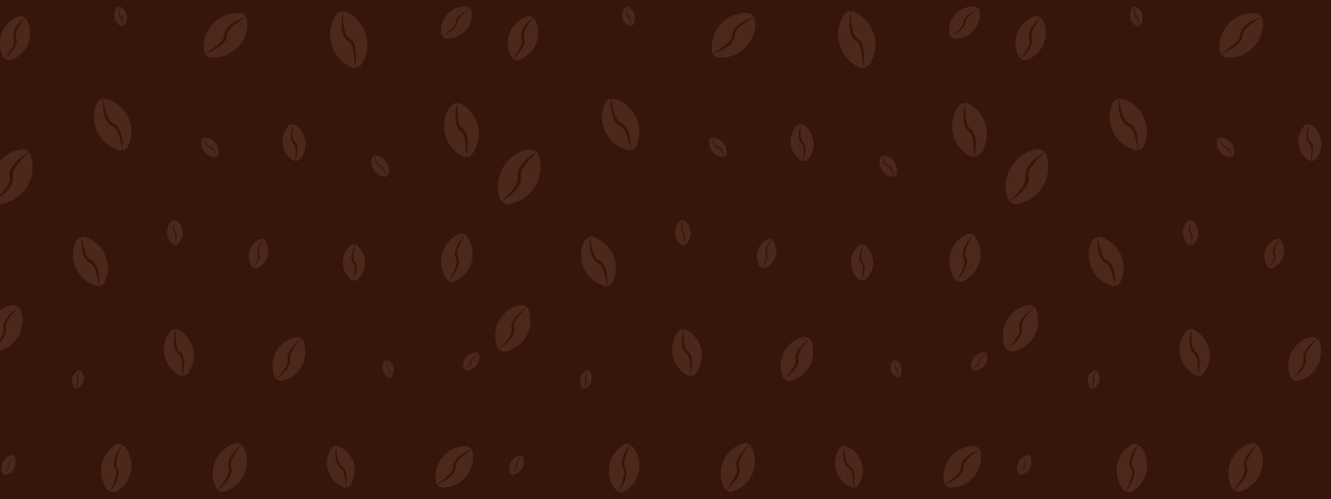 Kopi Jahe Jakarta (KJJ)